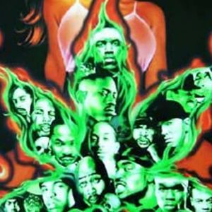 Meet your Posher, Austin